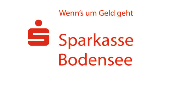 doubleSlash Referenz Sparkasse Bodensee
