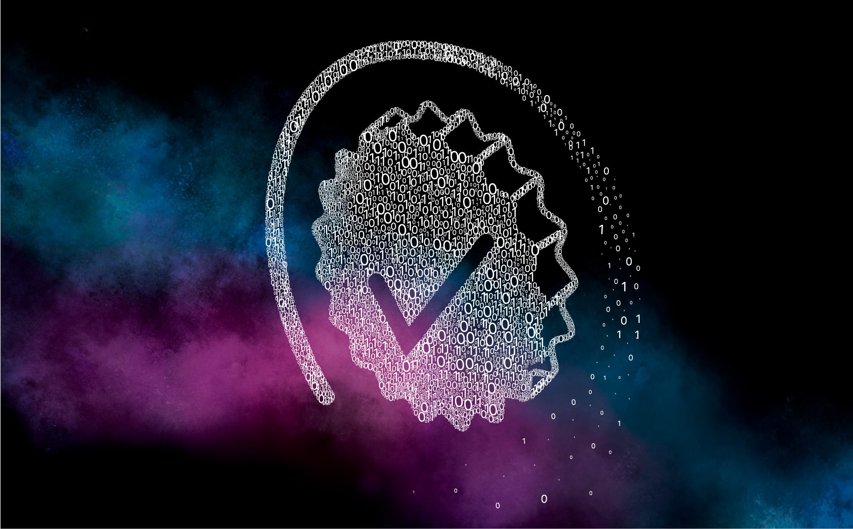 Headermotiv Qualitätssicherung bei doubleSlash