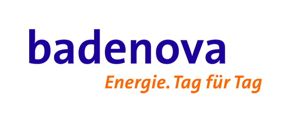 Badenova Kunde von doubleSlash