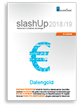 SlashUp 2018