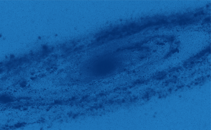 Andromeda Galaxie Andromeda Galaxie
