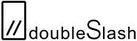 Logo von doubleSlash Net-Business GmbH